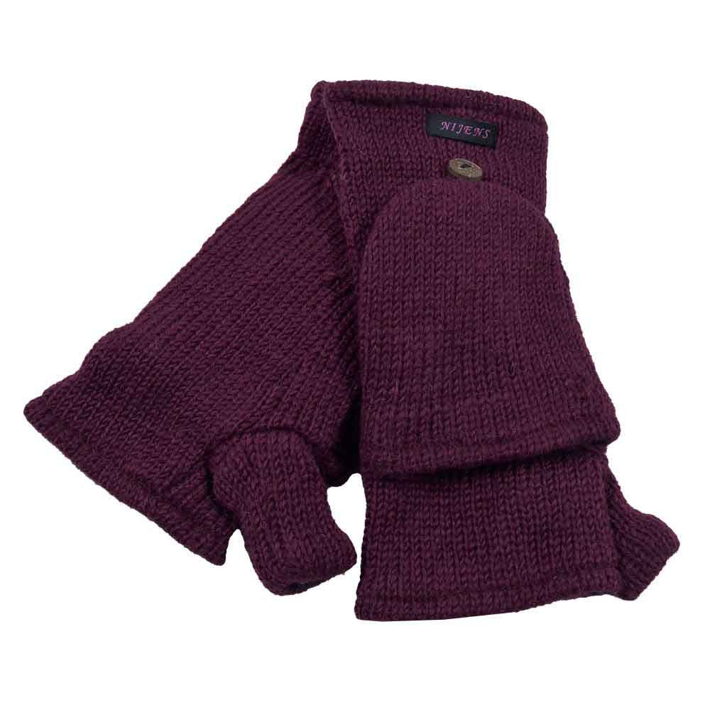 Gassi-Handschuhe Elecktra von Nijens