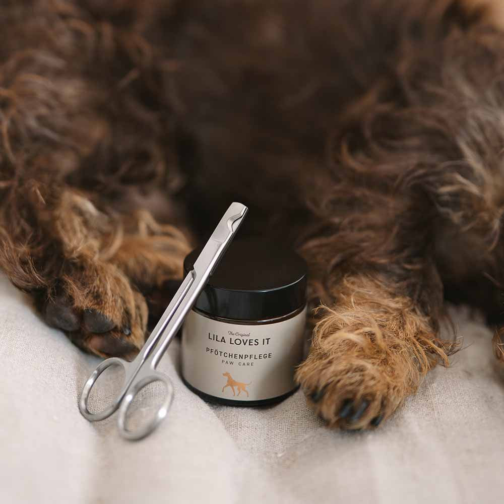 Nail Clippers by LILA LOVES IT