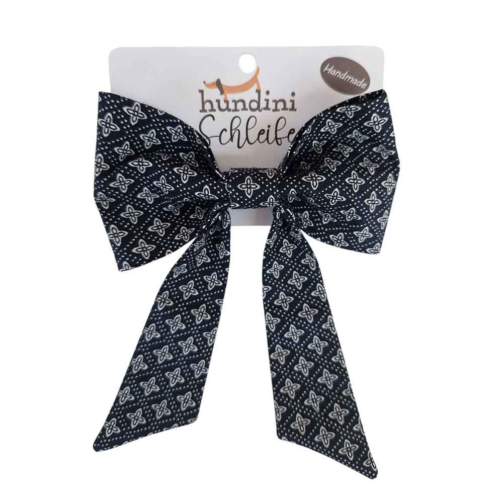 Bows for Dogs - handmade by hundini - Limited Edition