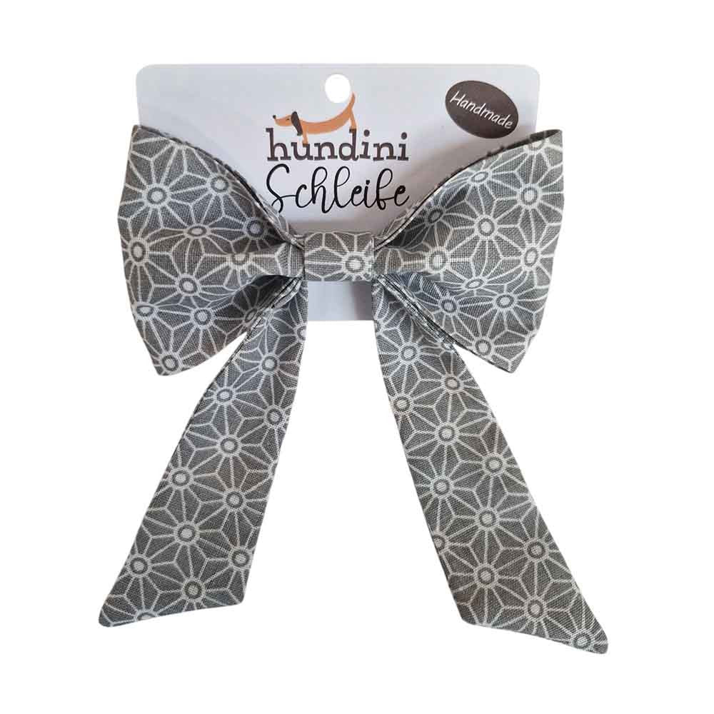 Bows for Dogs - handmade by hundini - Limited Edition