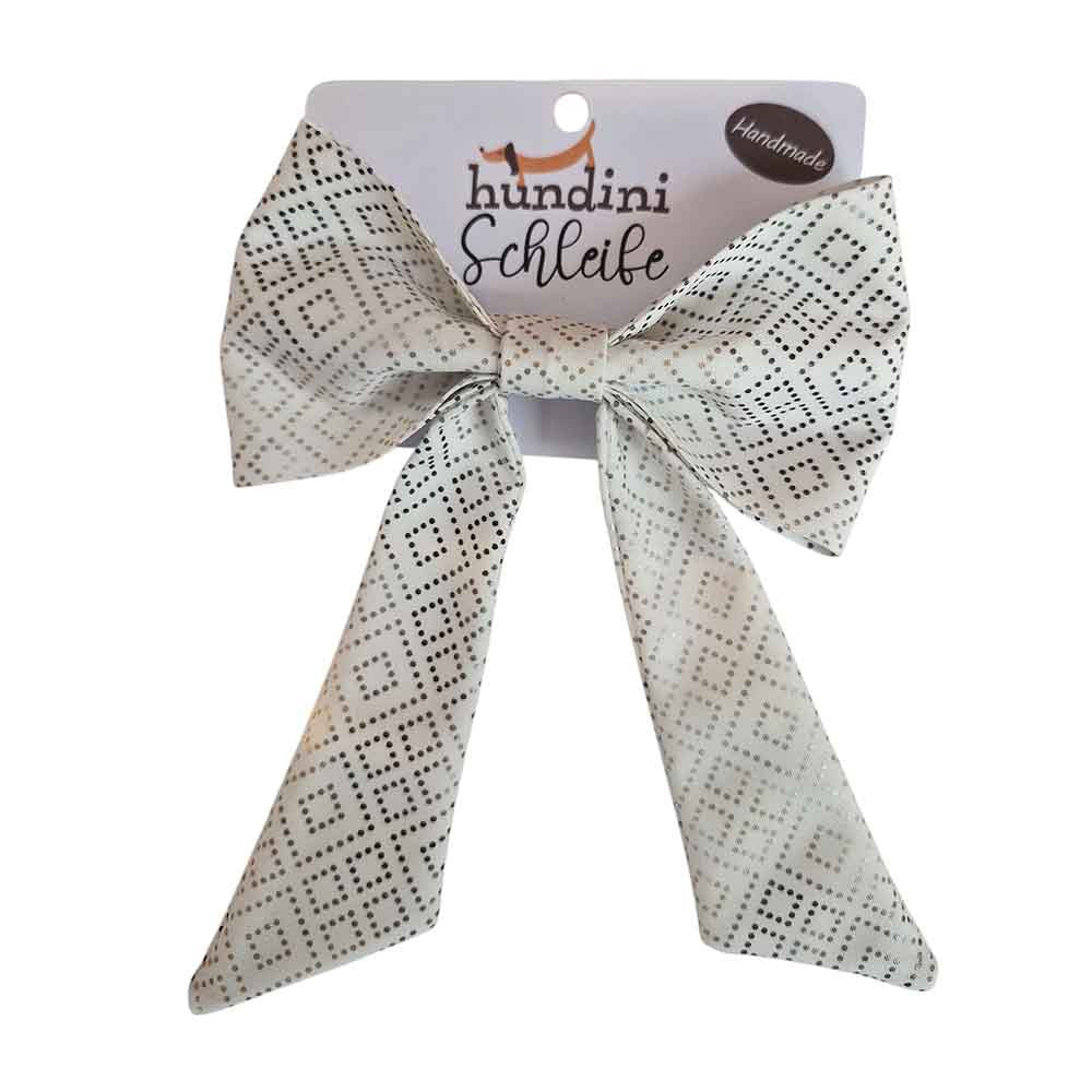 Bows for Dogs - handmade by hundini - Limited Edition
