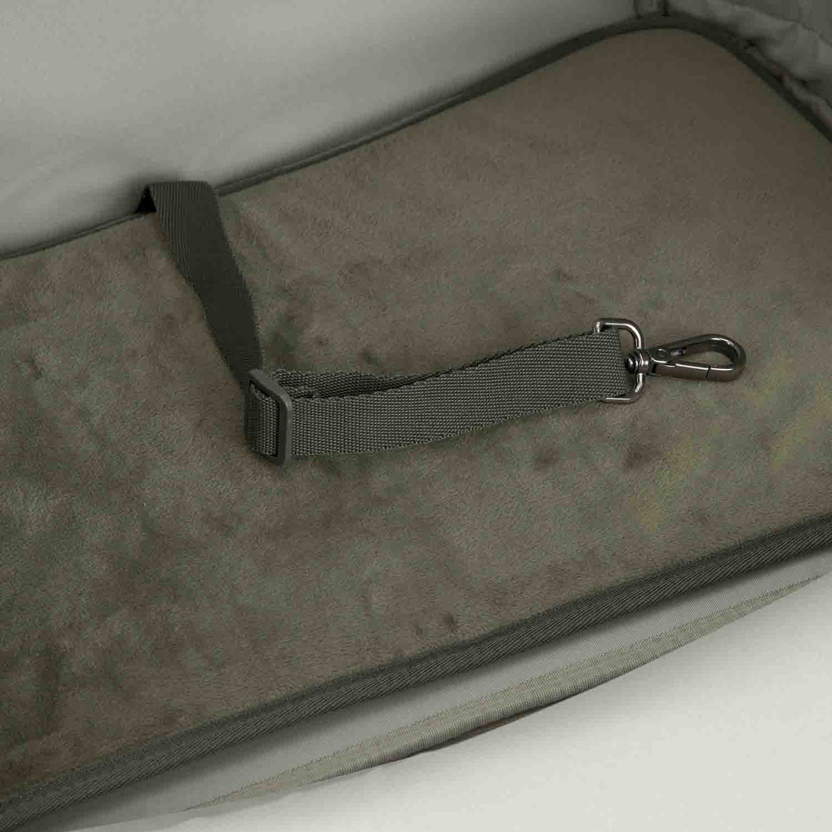 Sac à dos de transport pour chien Kari - PALOPA