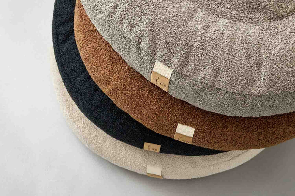 Dog Bed Fippa - PALOPA