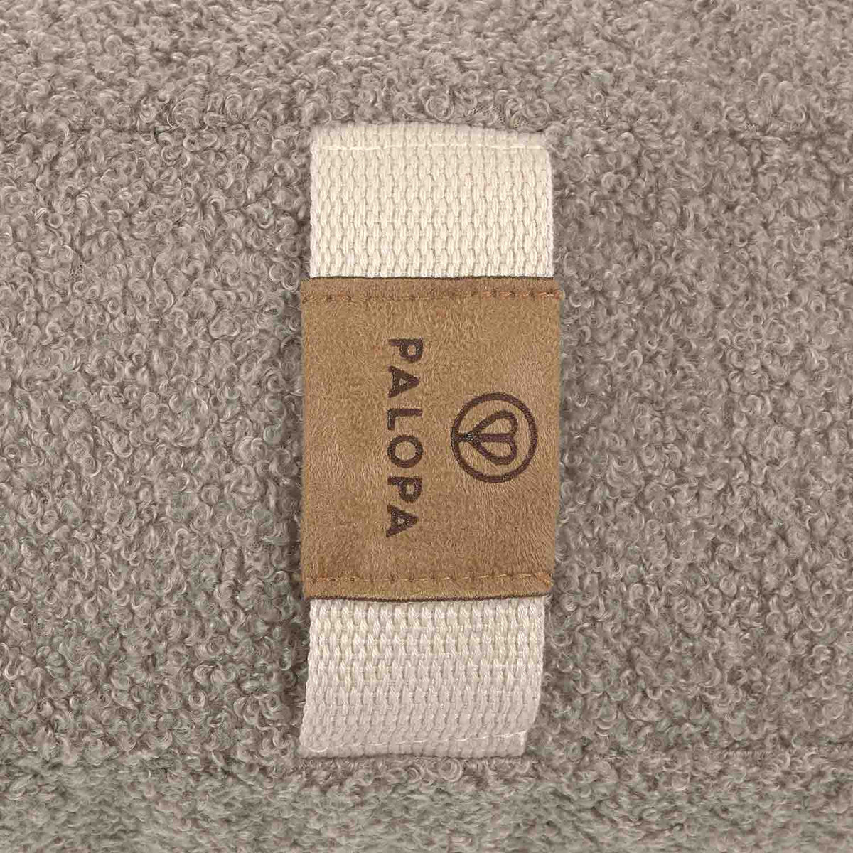 Dog Bed Fippa - PALOPA