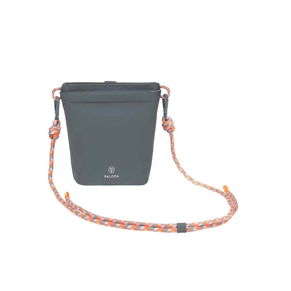 Treat Bag Karl - PALOPA
