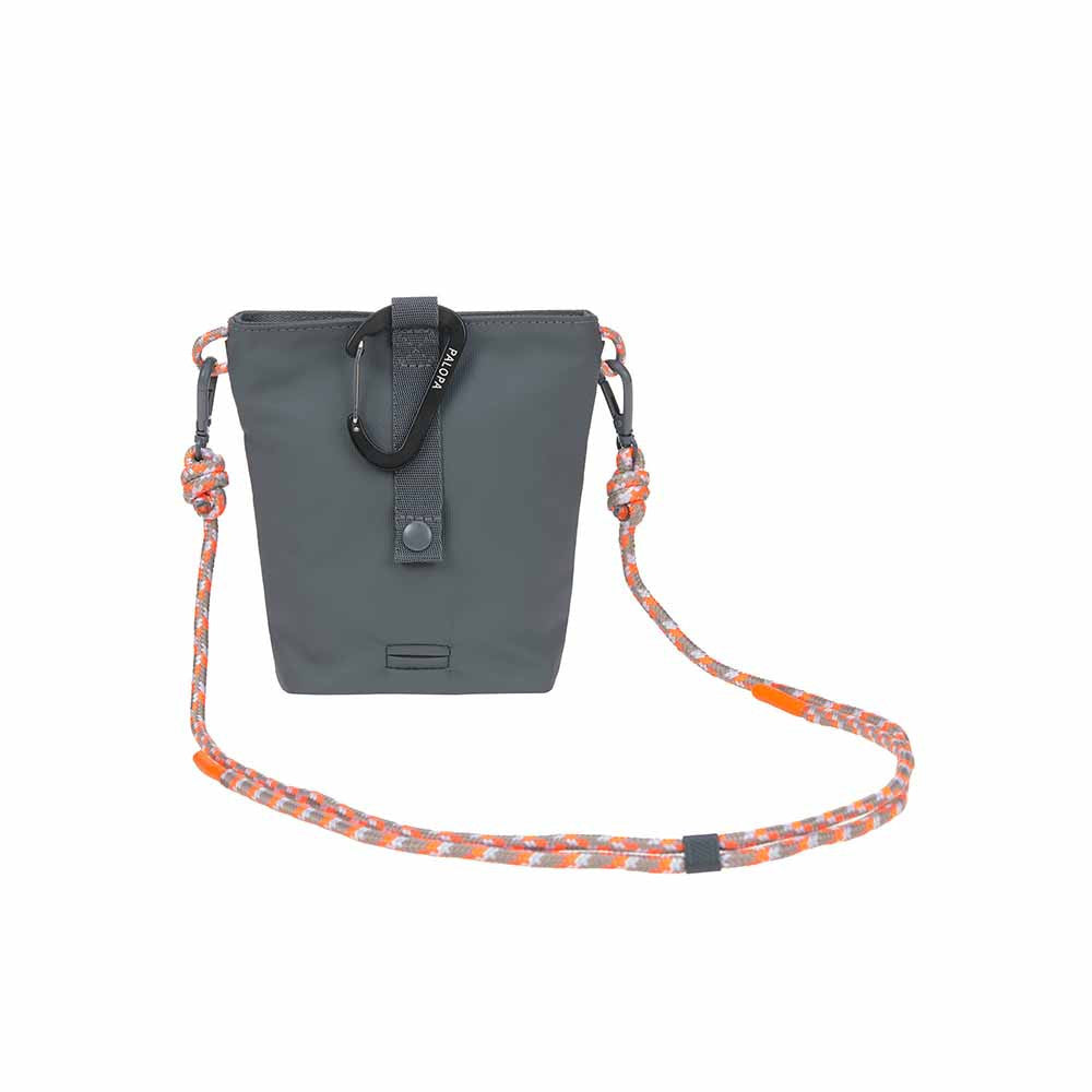 Treat Bag Karl - PALOPA