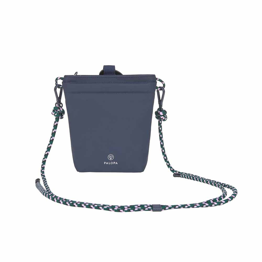 Pochette à friandises Karl - PALOPA