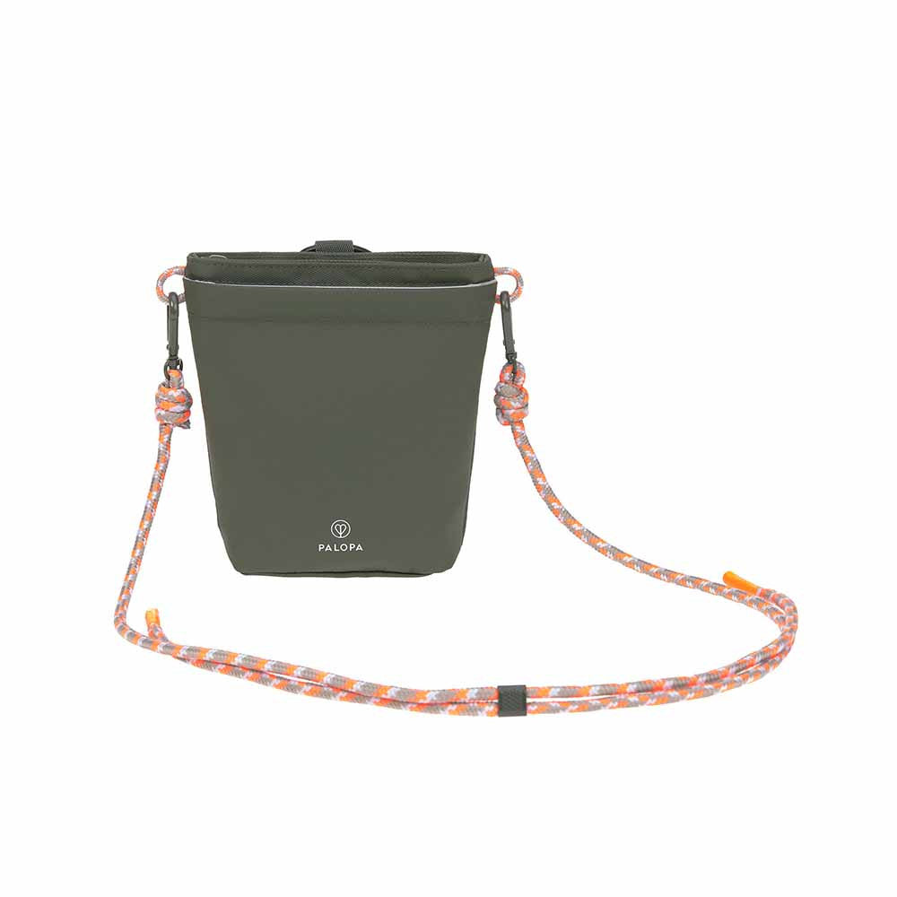Treat Bag Karl - PALOPA