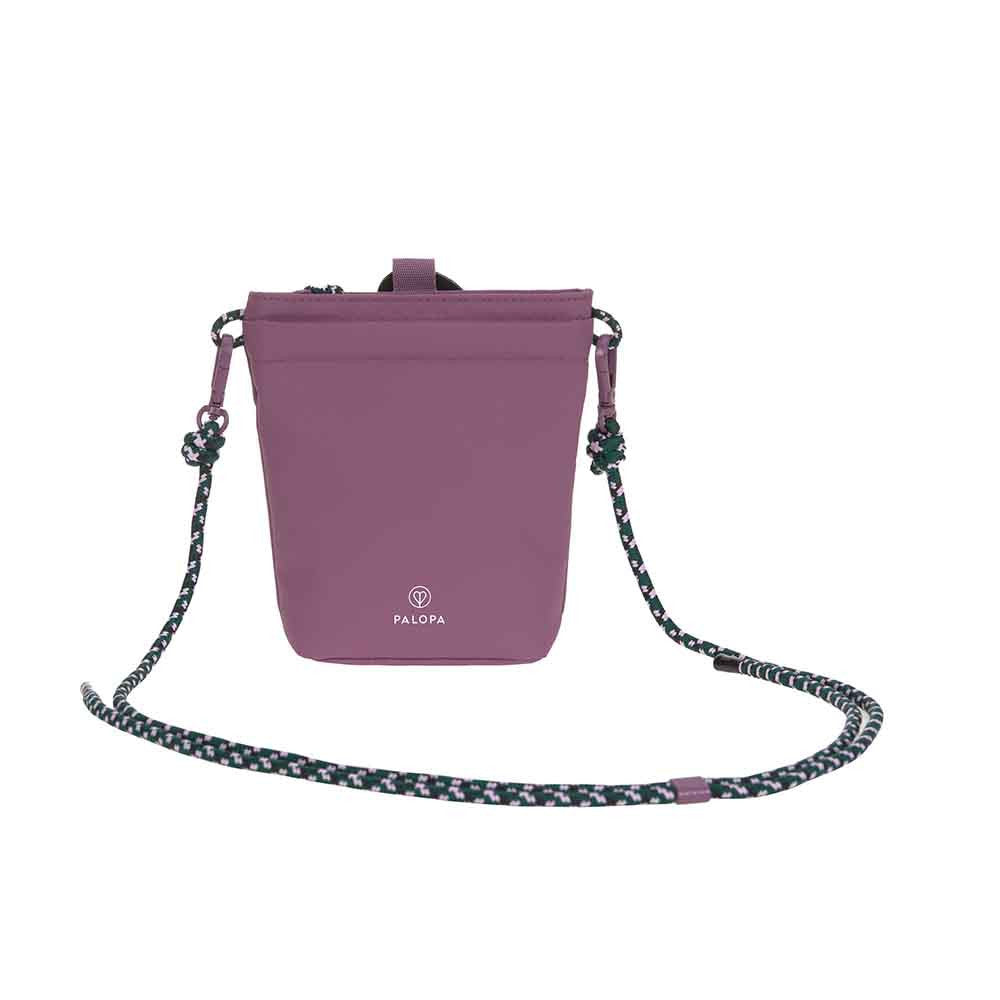 Treat Bag Karl - PALOPA