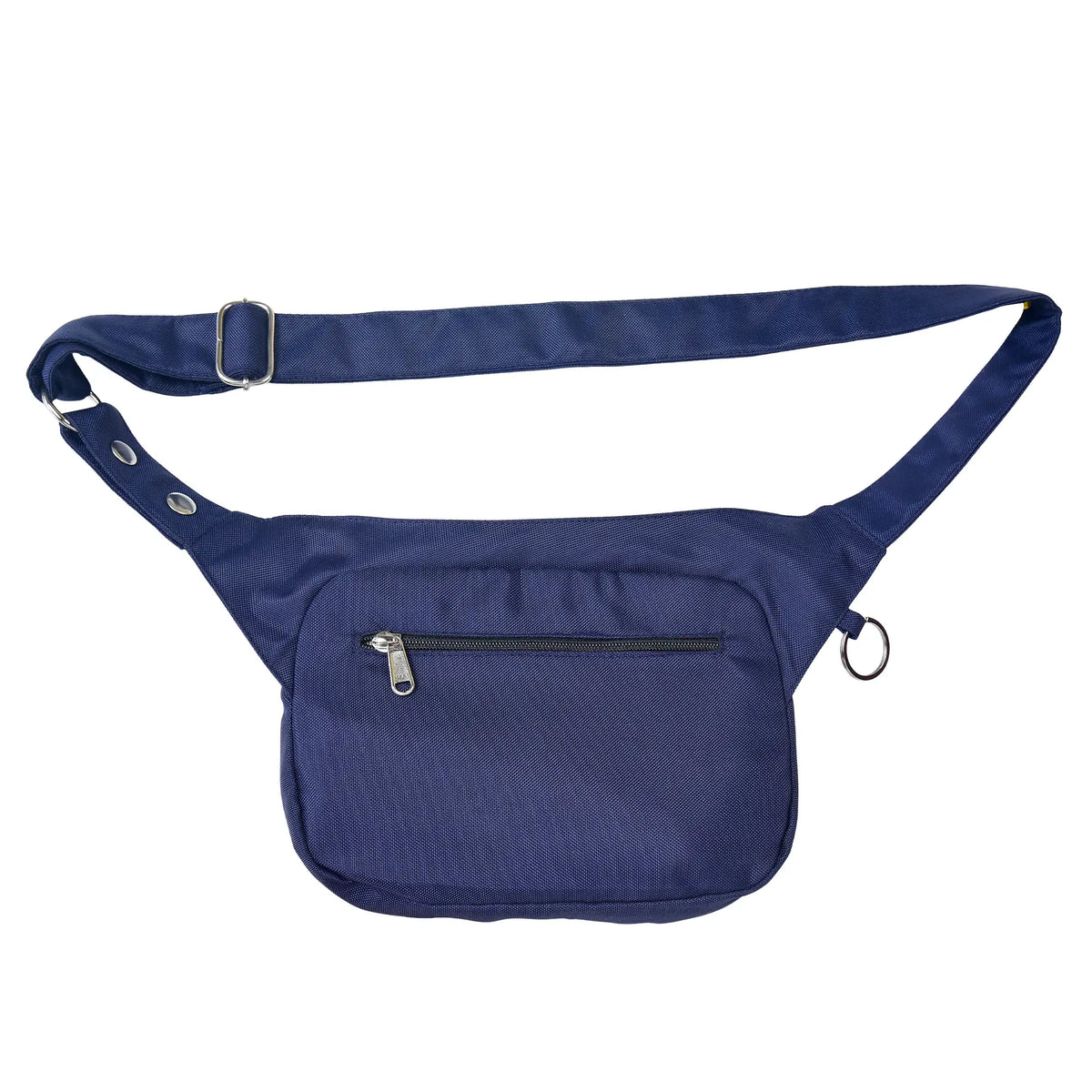 Wasserabweisende Bauchtasche Frankfurt 75517 von Nijens