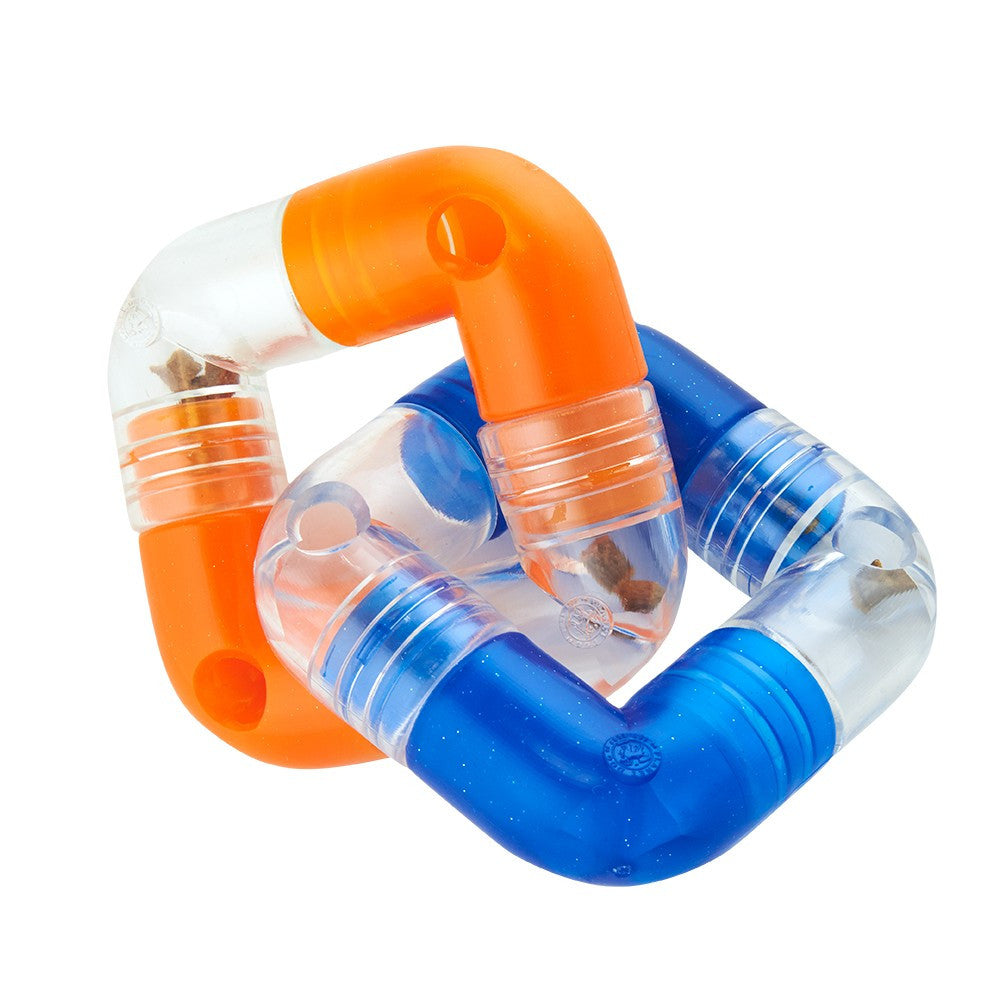 Orbee-Tuff Link de Planet Dog