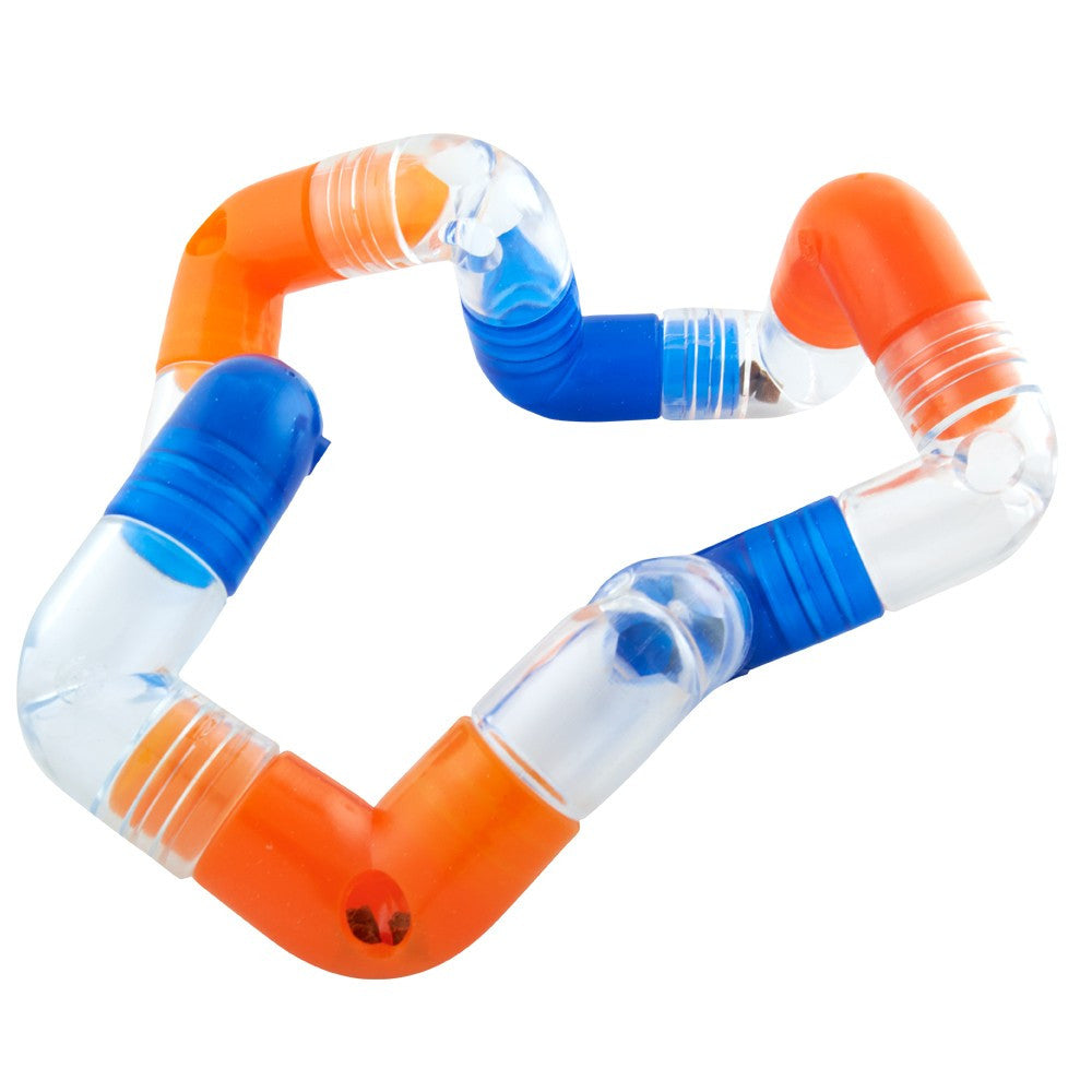 Orbee-Tuff Link de Planet Dog