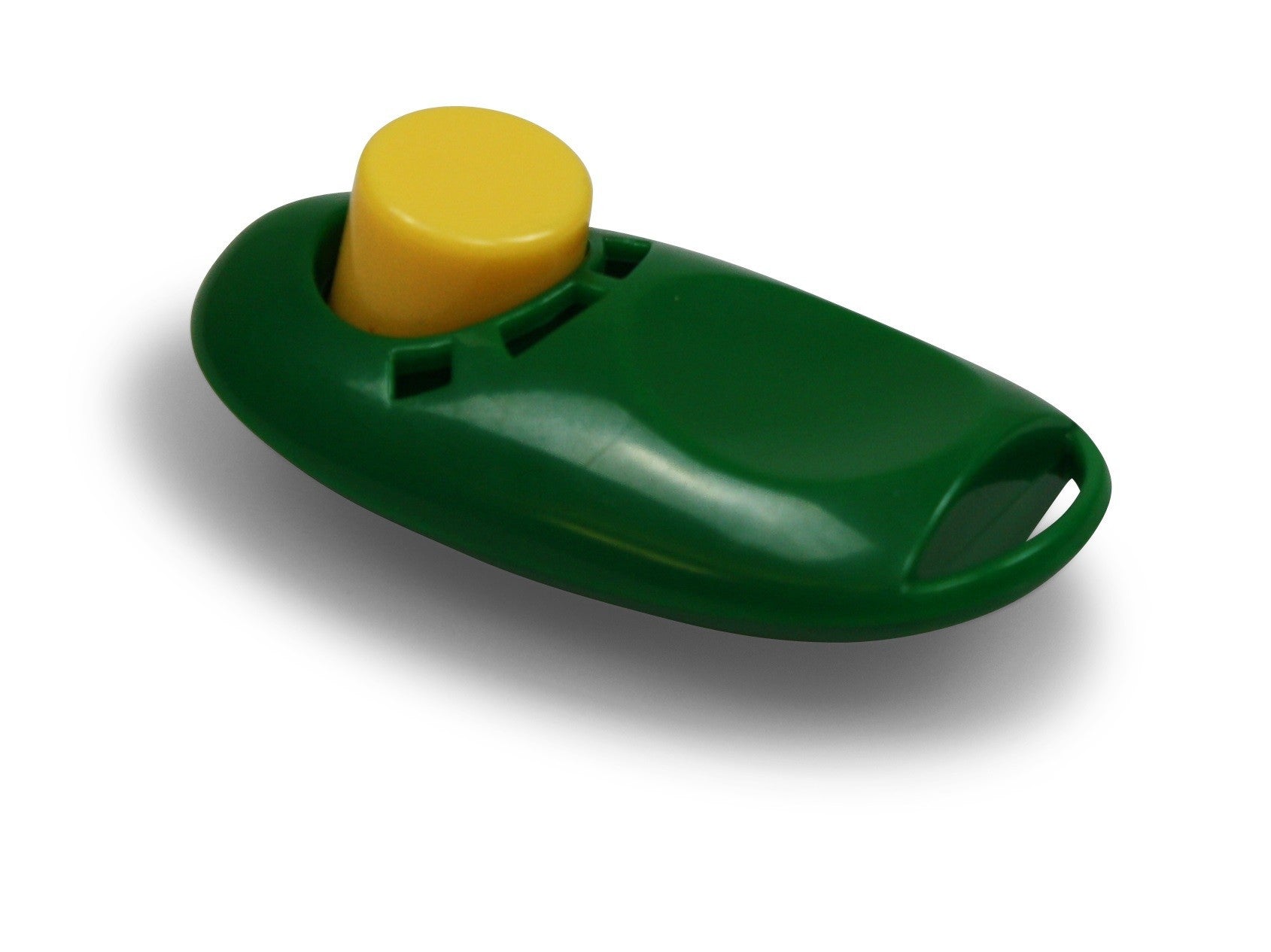 iClick Clicker