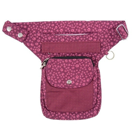 Hip Bag Hanover R758 by Nijens
