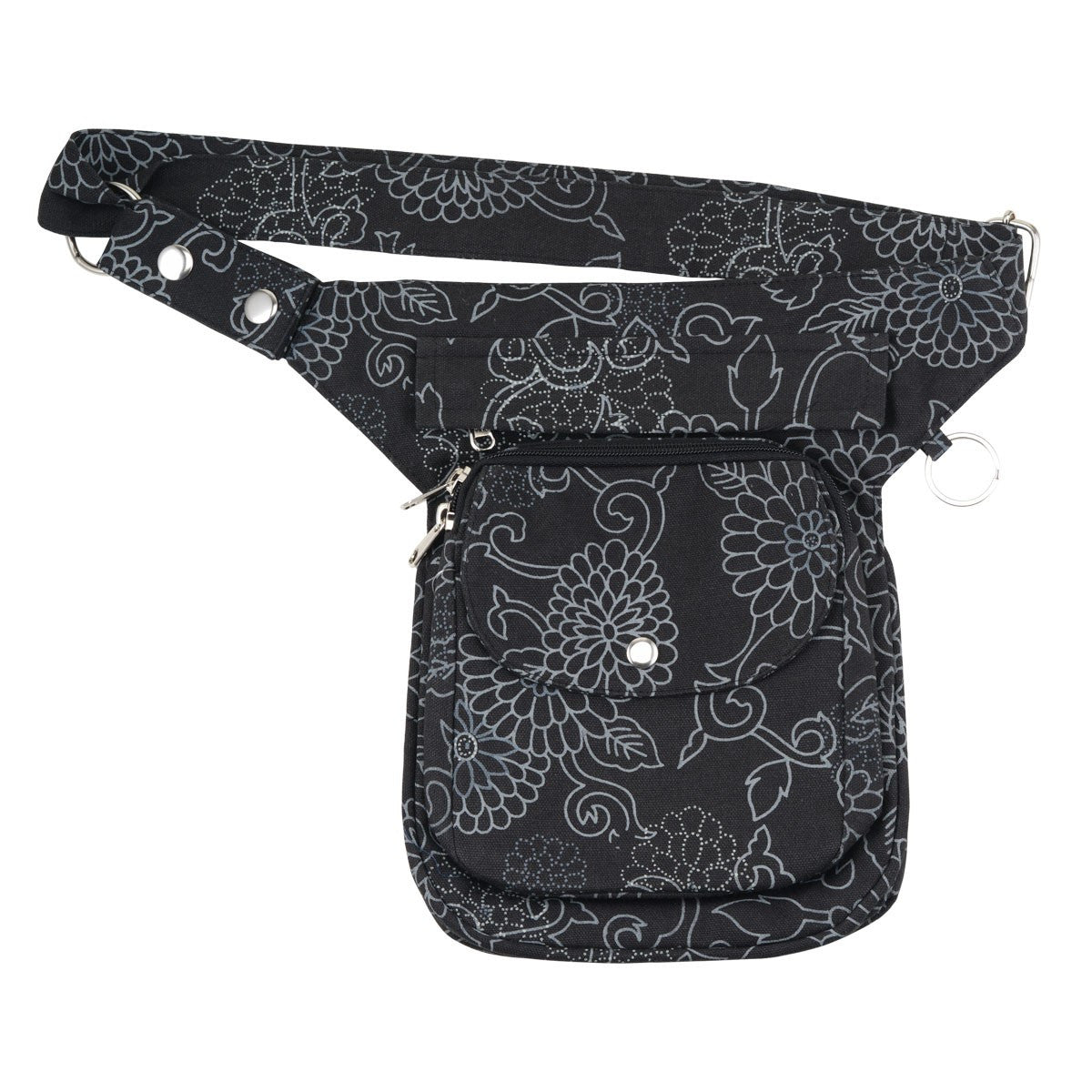 Sac banane Hannover HS23 par Nijens