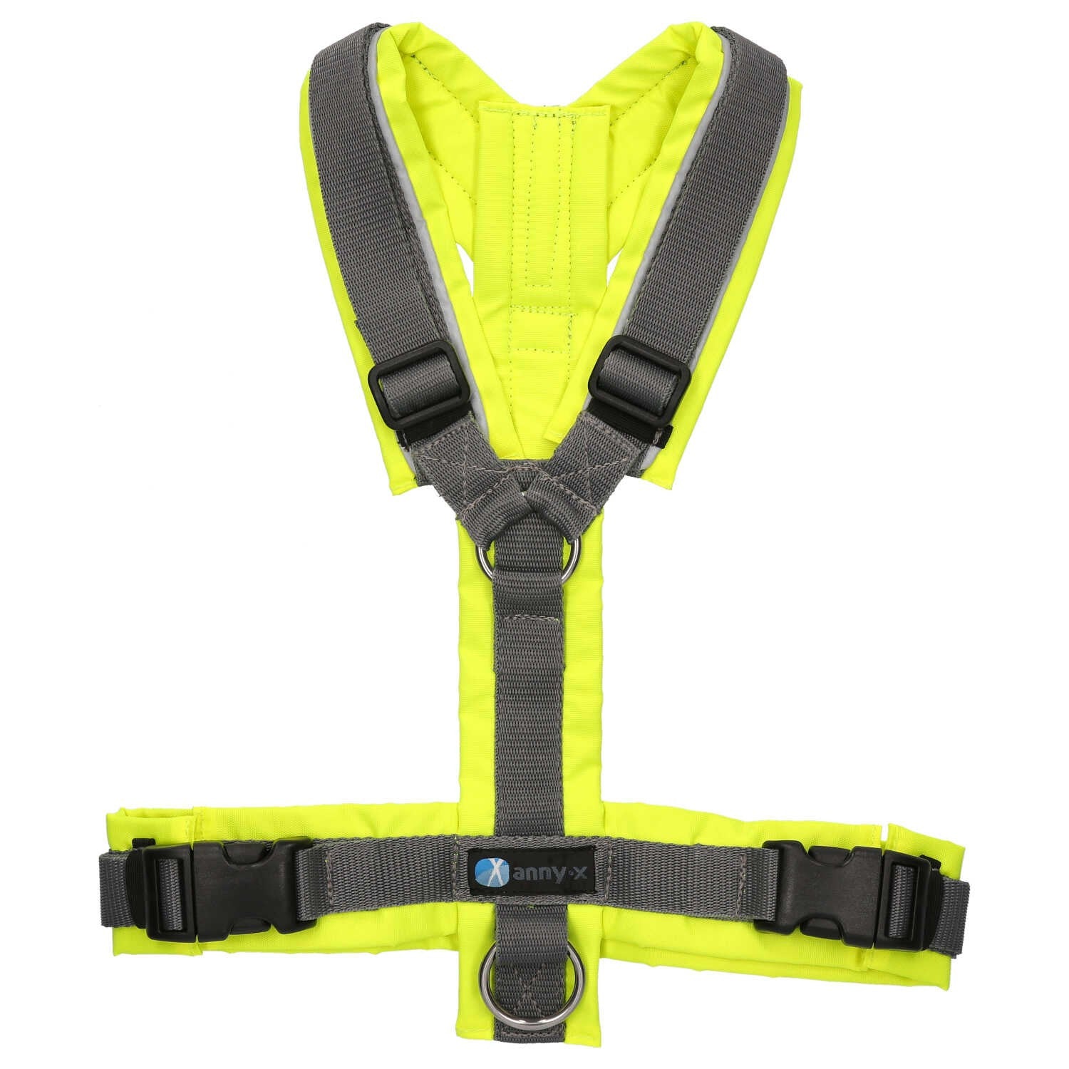 anny x Protect Harness