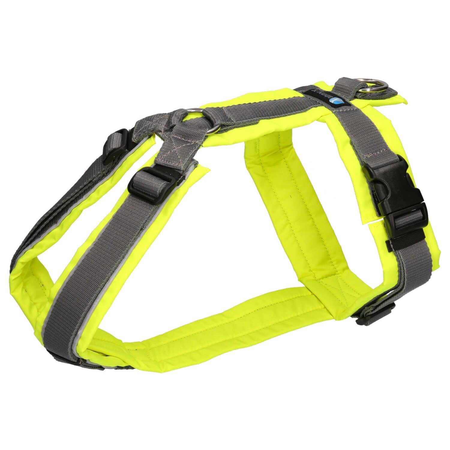 Harnais de protection anny x