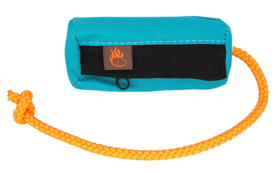 Mini Sac à friandises FIREDOG