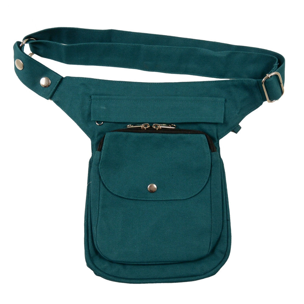 Sac banane Hanovre HS 58 de Nijens