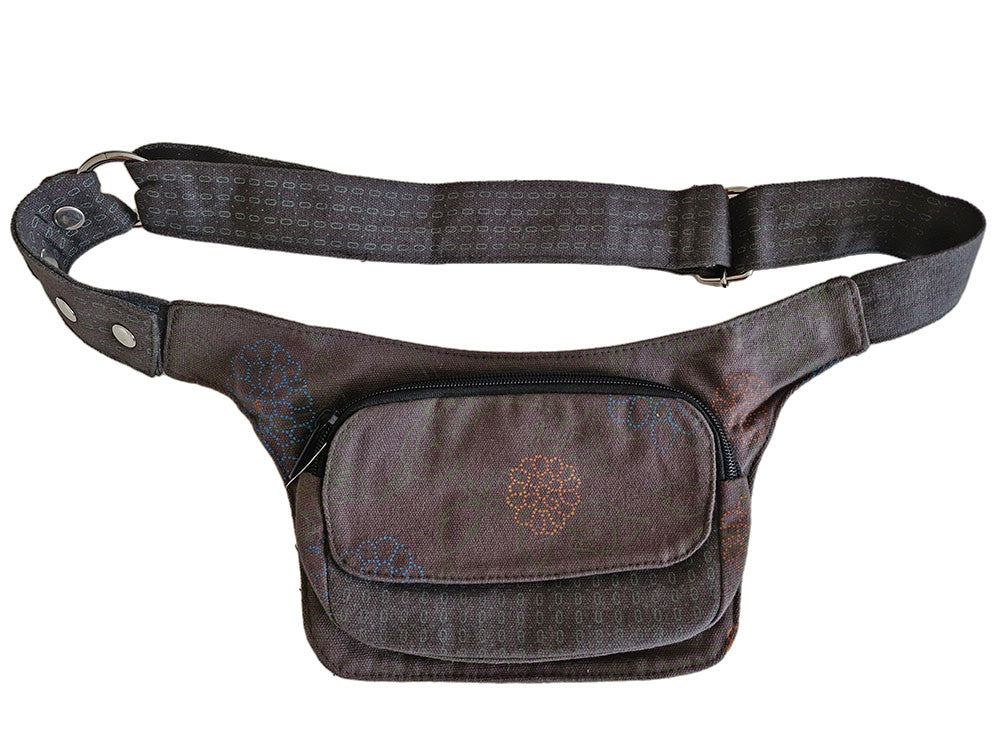 Bauchtasche Mainz 270b von Nijens