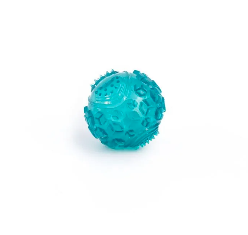 Zippytuff Squeaker Ball von Zippy Paws