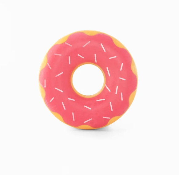 Donut Zippytuff von Zippy Paws