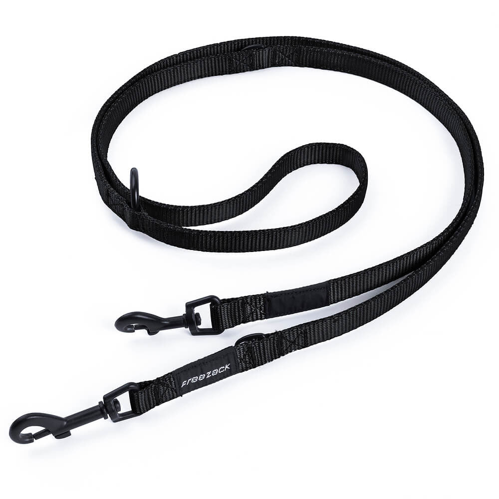 Leash by Freezack