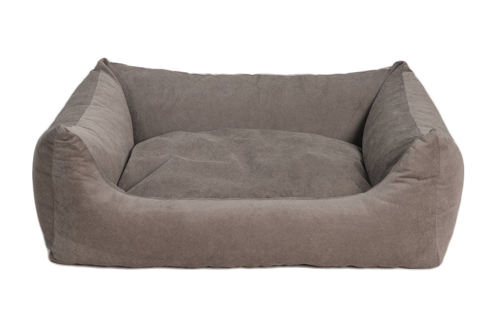 Hundebett Madison - waschbar - DOGS in the CITY®