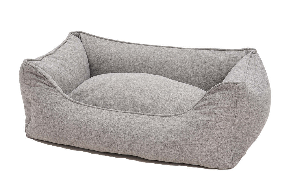 Dog bed Ono - washable - DOGS in the CITY®