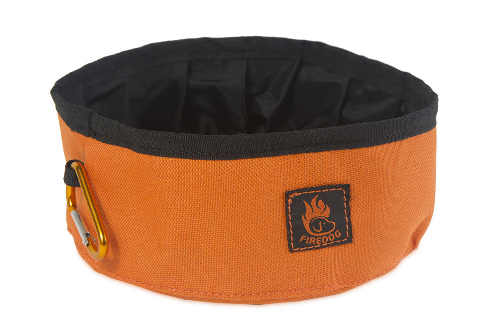 Reisenapf Click & Go 1l - firedog