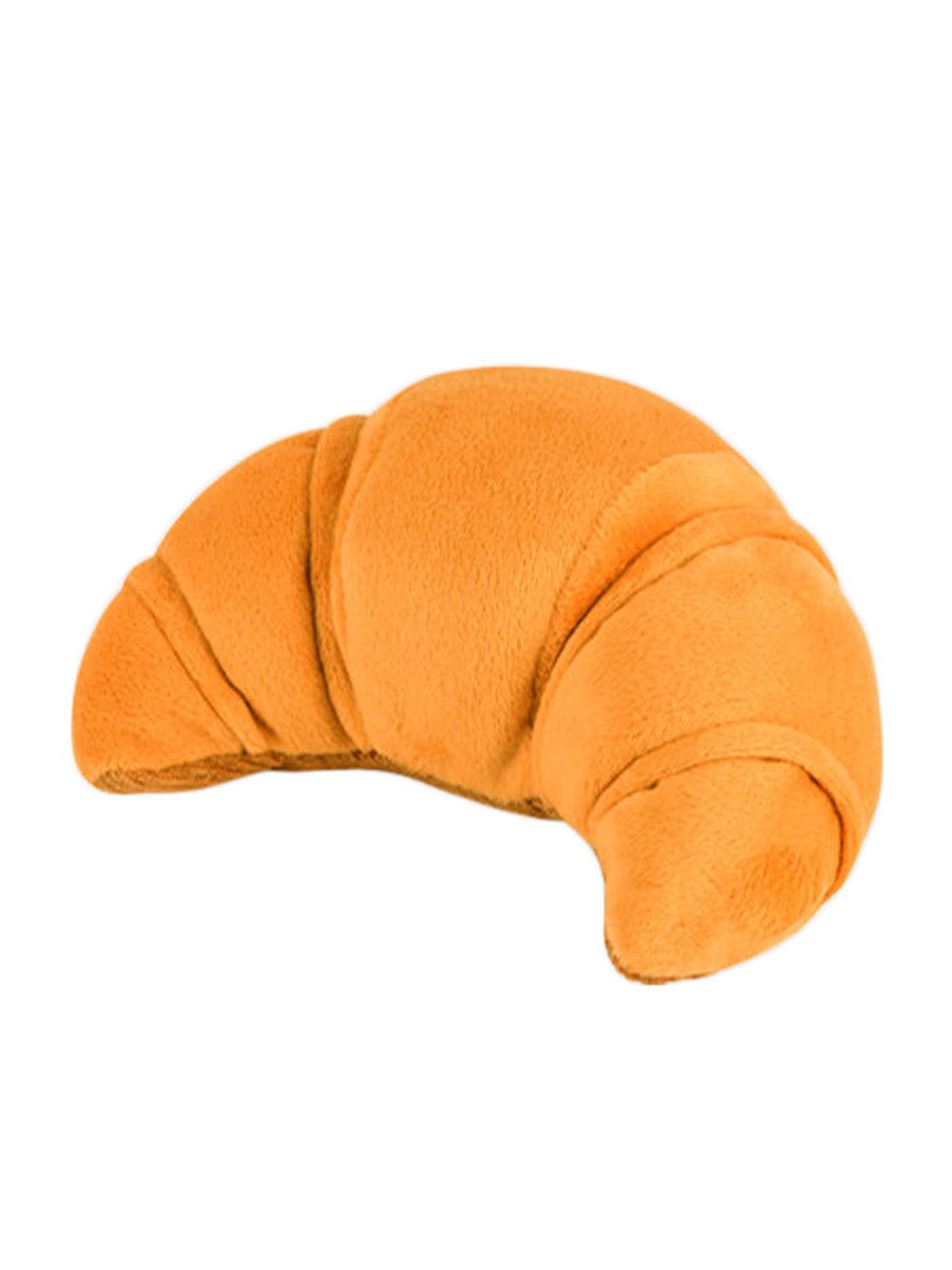 Gipfeli Hundespielzeug - Pet P.L.A.Y.