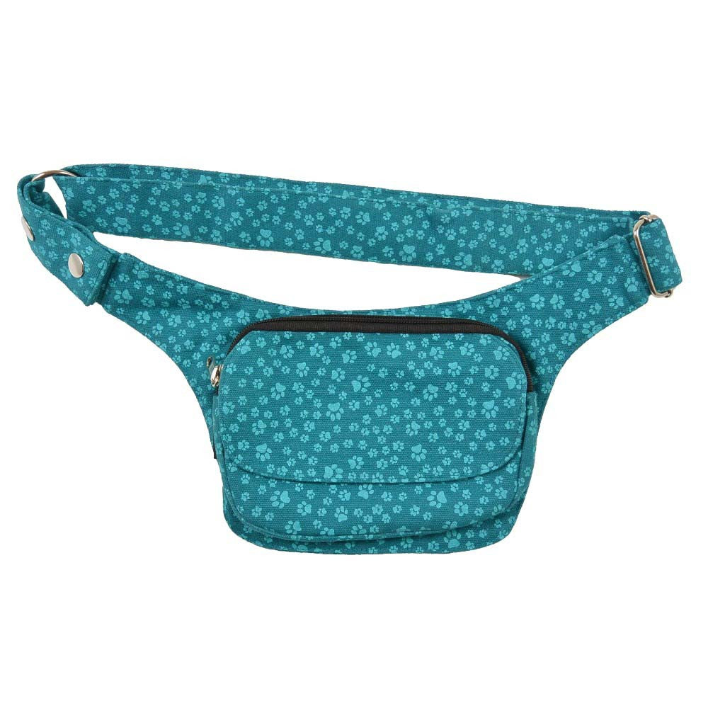 Bauchtasche Mainz 47 - Nijens