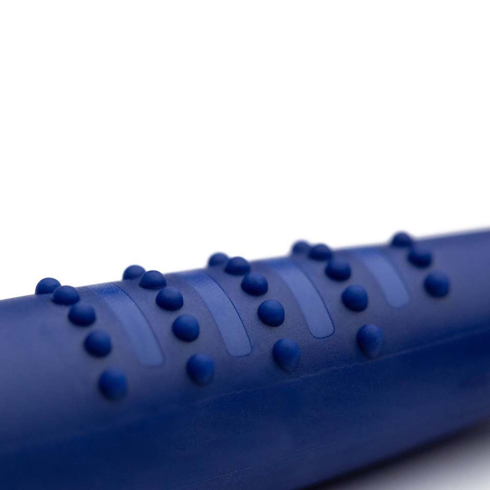Hundepfeife ACME Alpha 210 ½ BALTIC BLUE