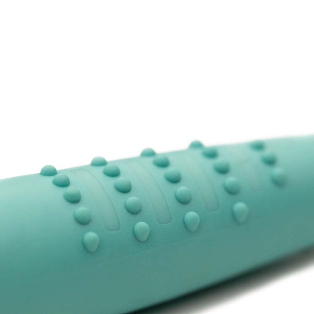 Sifflet pour chien ACME Alpha 210 ½ Turquoise