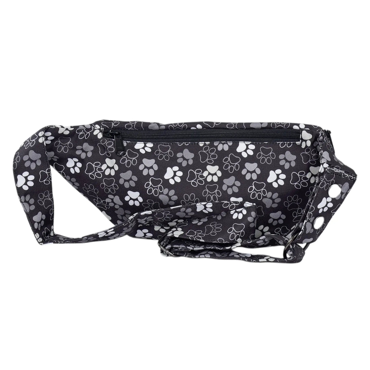 Sac banane Torino 71038 imperméable de Nijens