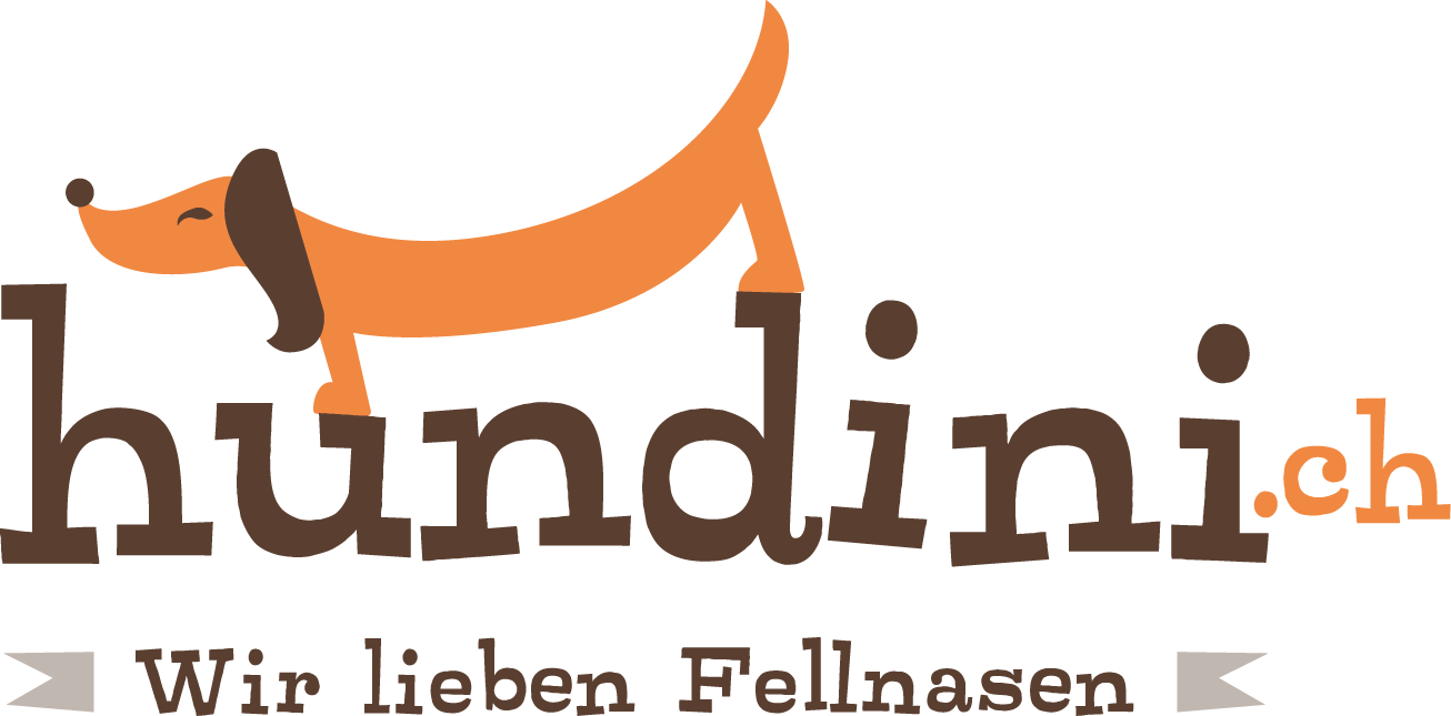 hundini.ch