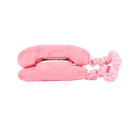 Jouet pour chien Game Bone - Pet P.L.A.Y.