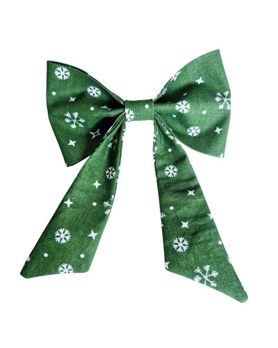 Handgemachte Fliegen & Schleifen für Hunde – by hundini Handgemachte Fliegen & Schleifen für Hunde – by hundini