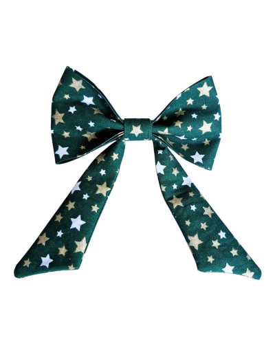 Handgemachte Fliegen & Schleifen für Hunde – by hundini Handgemachte Fliegen & Schleifen für Hunde – by hundini