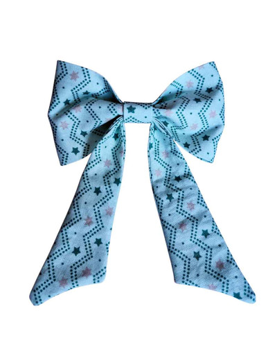 Handgemachte Fliegen & Schleifen für Hunde – by hundini Handgemachte Fliegen & Schleifen für Hunde – by hundini