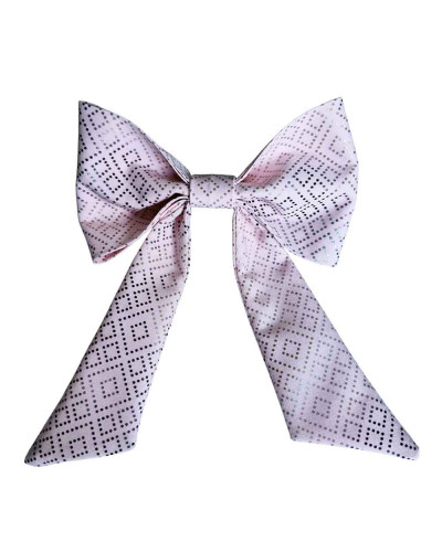 Handgemachte Fliegen & Schleifen für Hunde – by hundini Handgemachte Fliegen & Schleifen für Hunde – by hundini