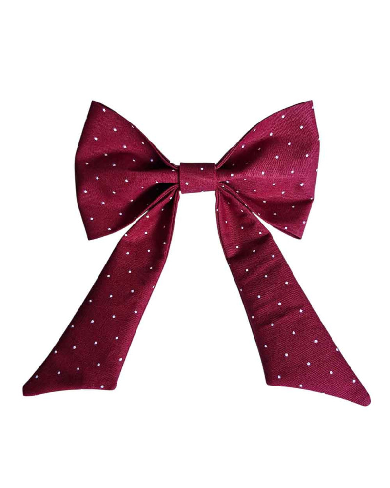 Handgemachte Fliegen & Schleifen für Hunde – by hundini Handgemachte Fliegen & Schleifen für Hunde – by hundini