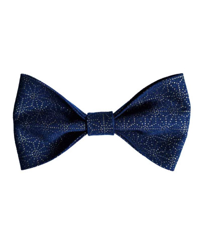 Handgemachte Fliegen für Hunde – by hundini Handgemachte Fliegen für Hunde – by hundini