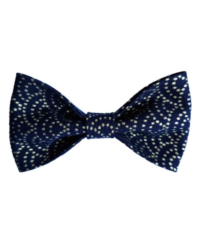 Handgemachte Fliegen für Hunde – by hundini Handgemachte Fliegen für Hunde – by hundini