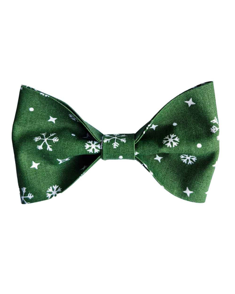 Handgemachte Fliegen für Hunde – by hundini Handgemachte Fliegen für Hunde – by hundini