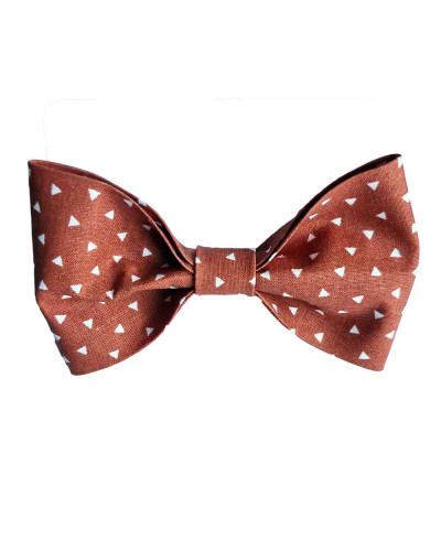 Handgemachte Fliegen für Hunde – by hundini Handgemachte Fliegen für Hunde – by hundini