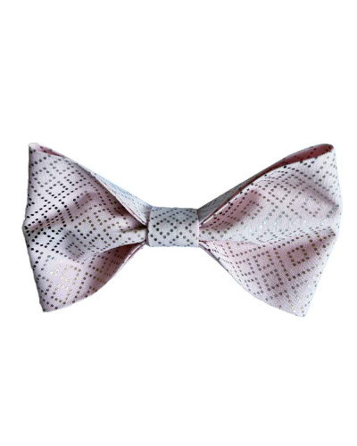 Handgemachte Fliegen für Hunde – by hundini Handgemachte Fliegen für Hunde – by hundini