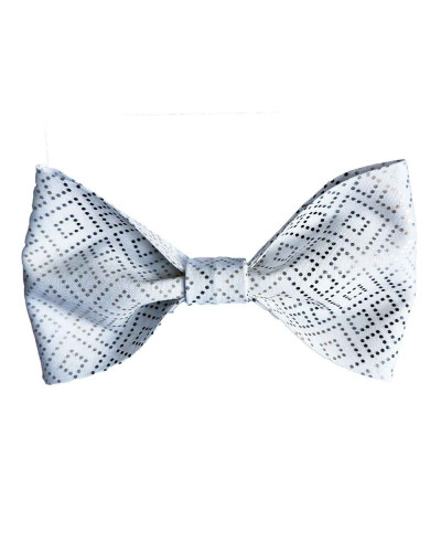 Handgemachte Fliegen für Hunde – by hundini Handgemachte Fliegen für Hunde – by hundini