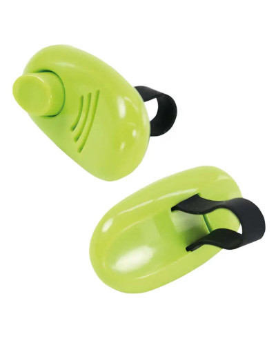 Procyon Finger Clicker fürs Hundetraining