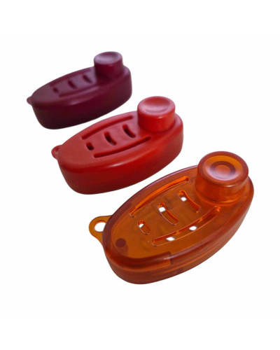 Clicker für das Clickertraining mit dem Hund